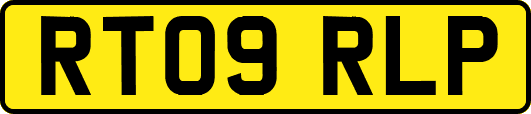 RT09RLP