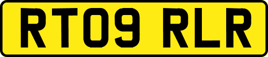RT09RLR