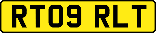 RT09RLT