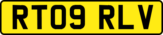 RT09RLV