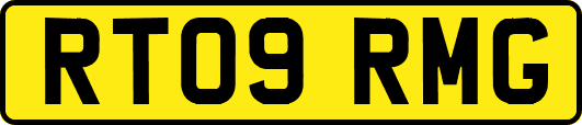 RT09RMG