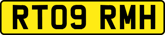RT09RMH