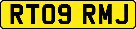 RT09RMJ