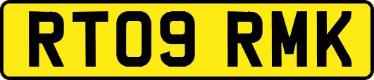 RT09RMK