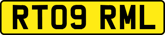 RT09RML