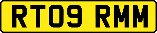 RT09RMM