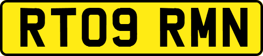 RT09RMN