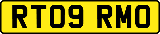 RT09RMO