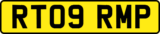RT09RMP