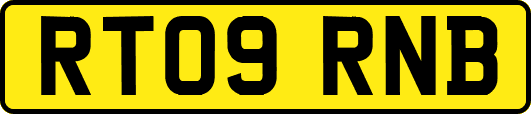 RT09RNB