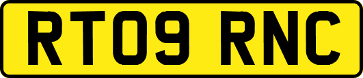 RT09RNC