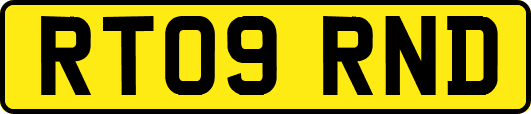 RT09RND