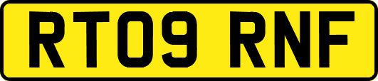 RT09RNF