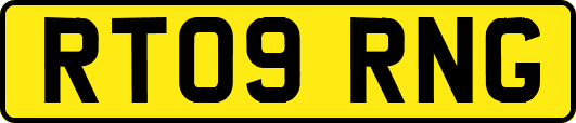 RT09RNG