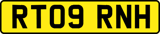 RT09RNH