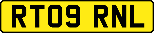 RT09RNL