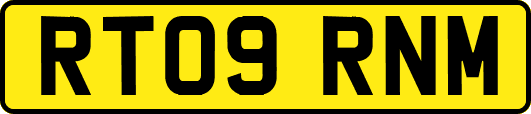 RT09RNM
