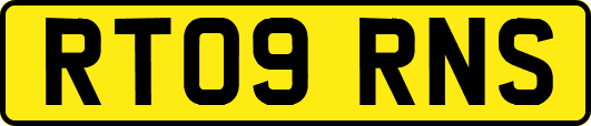 RT09RNS