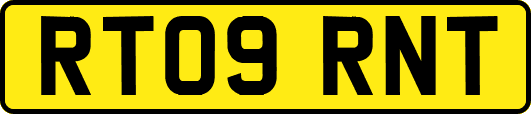 RT09RNT