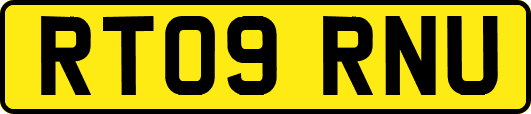RT09RNU