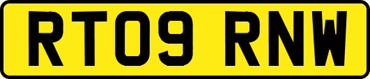 RT09RNW