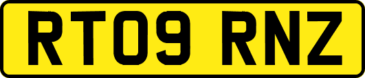 RT09RNZ