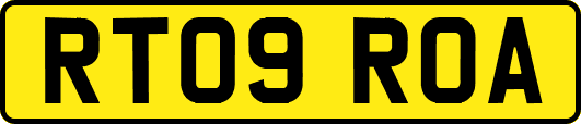 RT09ROA