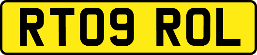 RT09ROL
