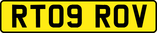 RT09ROV