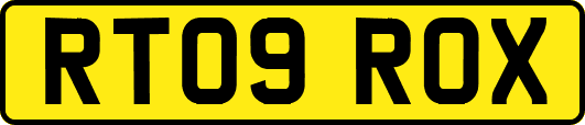 RT09ROX