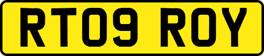 RT09ROY