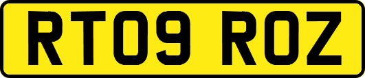 RT09ROZ