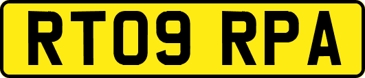 RT09RPA
