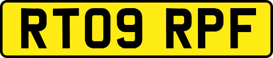 RT09RPF