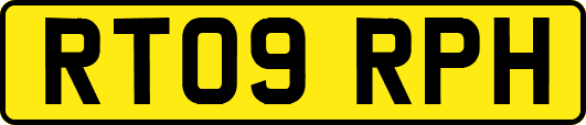 RT09RPH