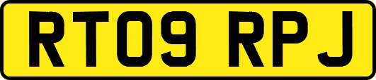 RT09RPJ