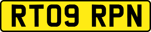 RT09RPN