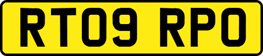 RT09RPO