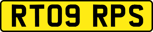 RT09RPS