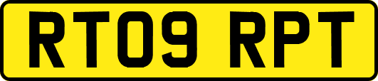 RT09RPT