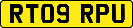 RT09RPU
