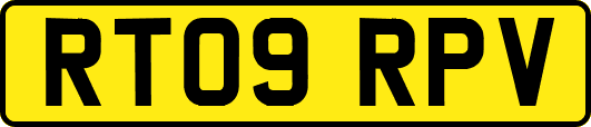 RT09RPV