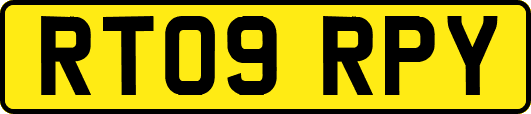 RT09RPY