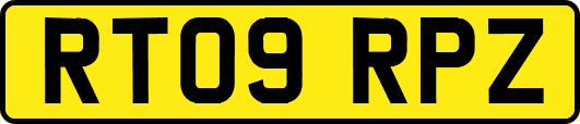 RT09RPZ