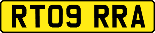 RT09RRA
