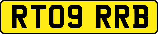 RT09RRB
