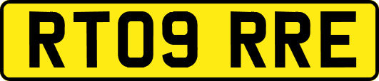 RT09RRE