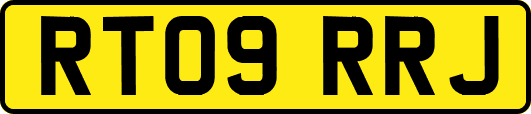 RT09RRJ