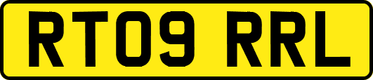 RT09RRL