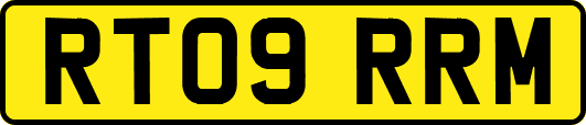 RT09RRM